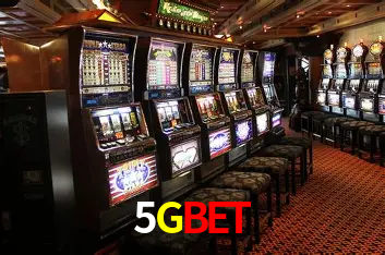 Desvendando o Mundo dos Jogos Virtuais na 5GBET