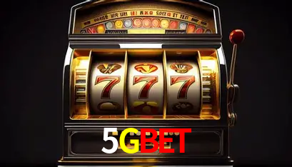 Descubra a Essência do 5GBET: Nossa História e Compromissos