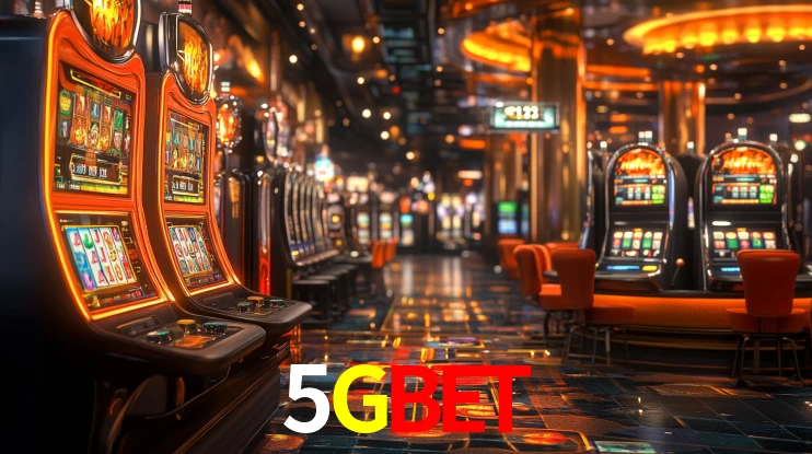 Exclusive Games 5GBET