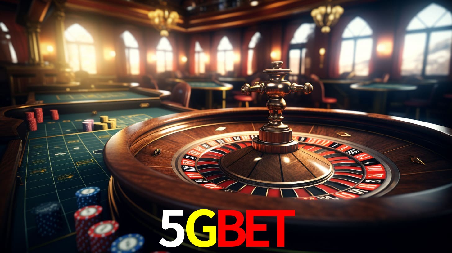 Crash Games Strategies 5GBET