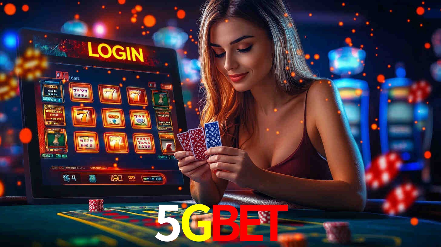 5GBET,5GBET.COM
