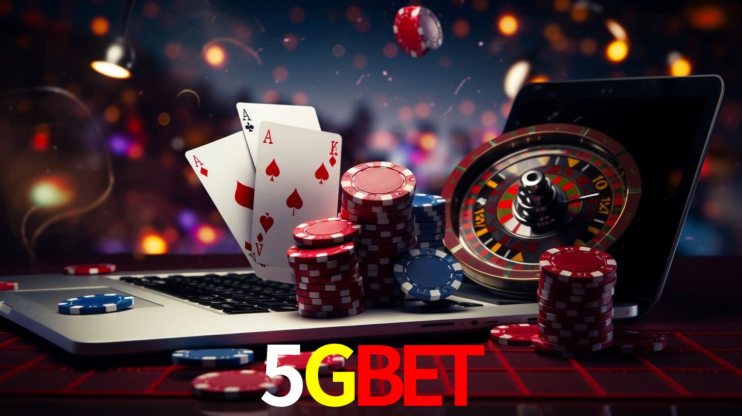 Crash Games Statistics 5GBET