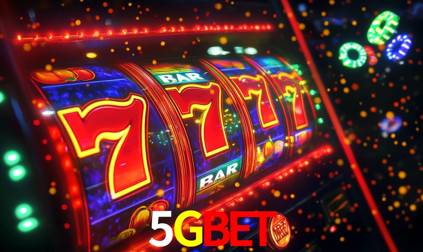 5GBET,5GBET.COM