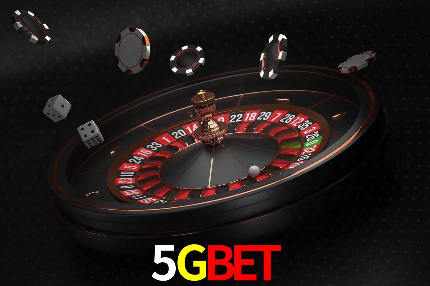 5GBET,5GBET.COM