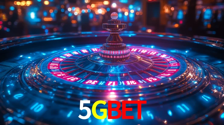 Instant EasyPaisa 5GBET