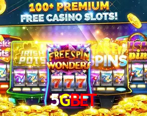 Desvendando o Mundo dos Jogos Virtuais na 5GBET