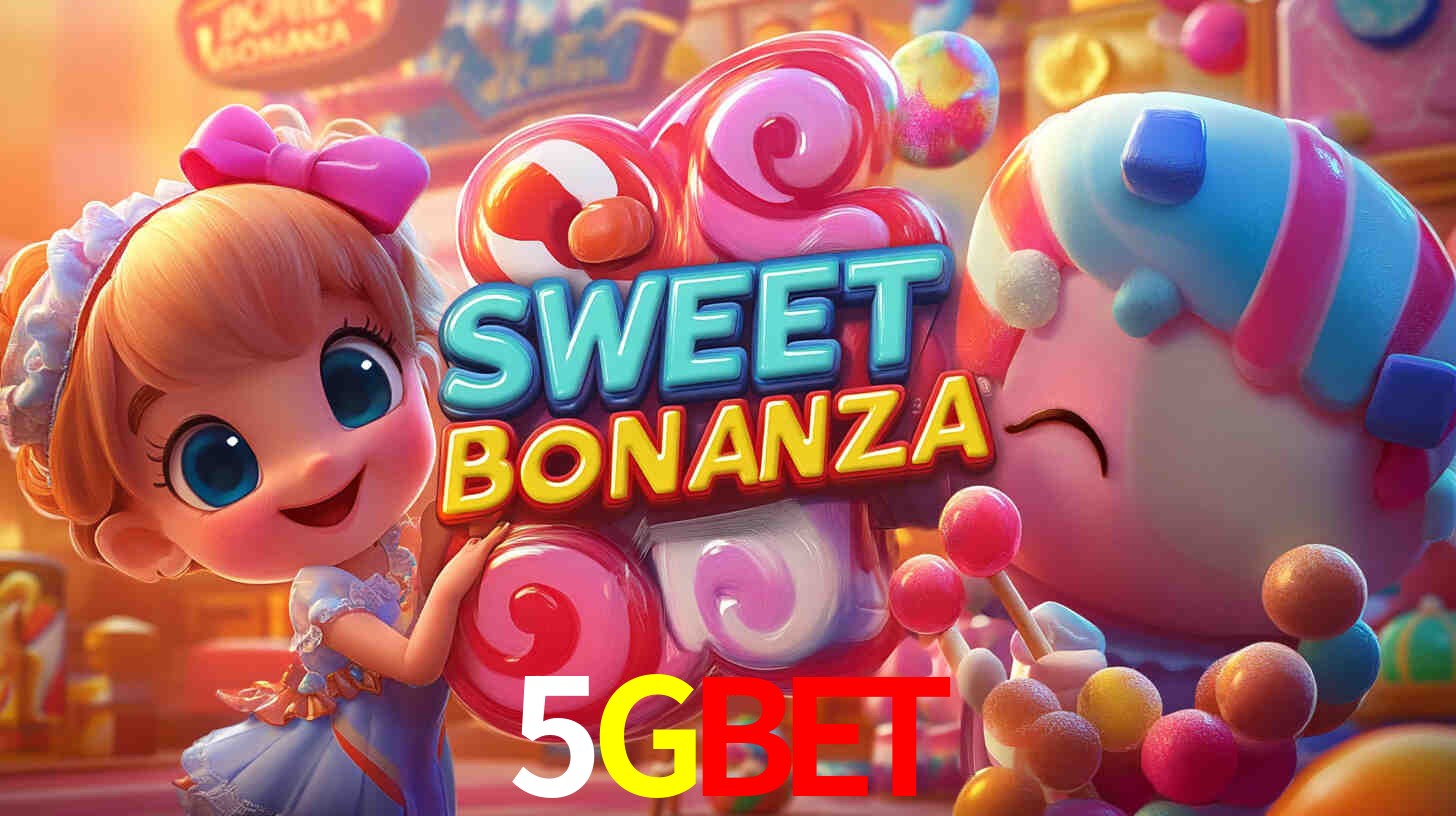 Inovações de Jogos na 5GBET: O Futuro das Experiências Interativas