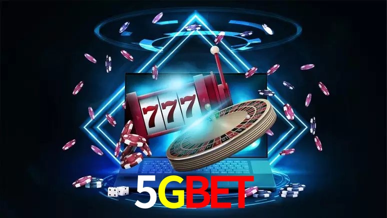 Estatísticas do Jogo 5GBET