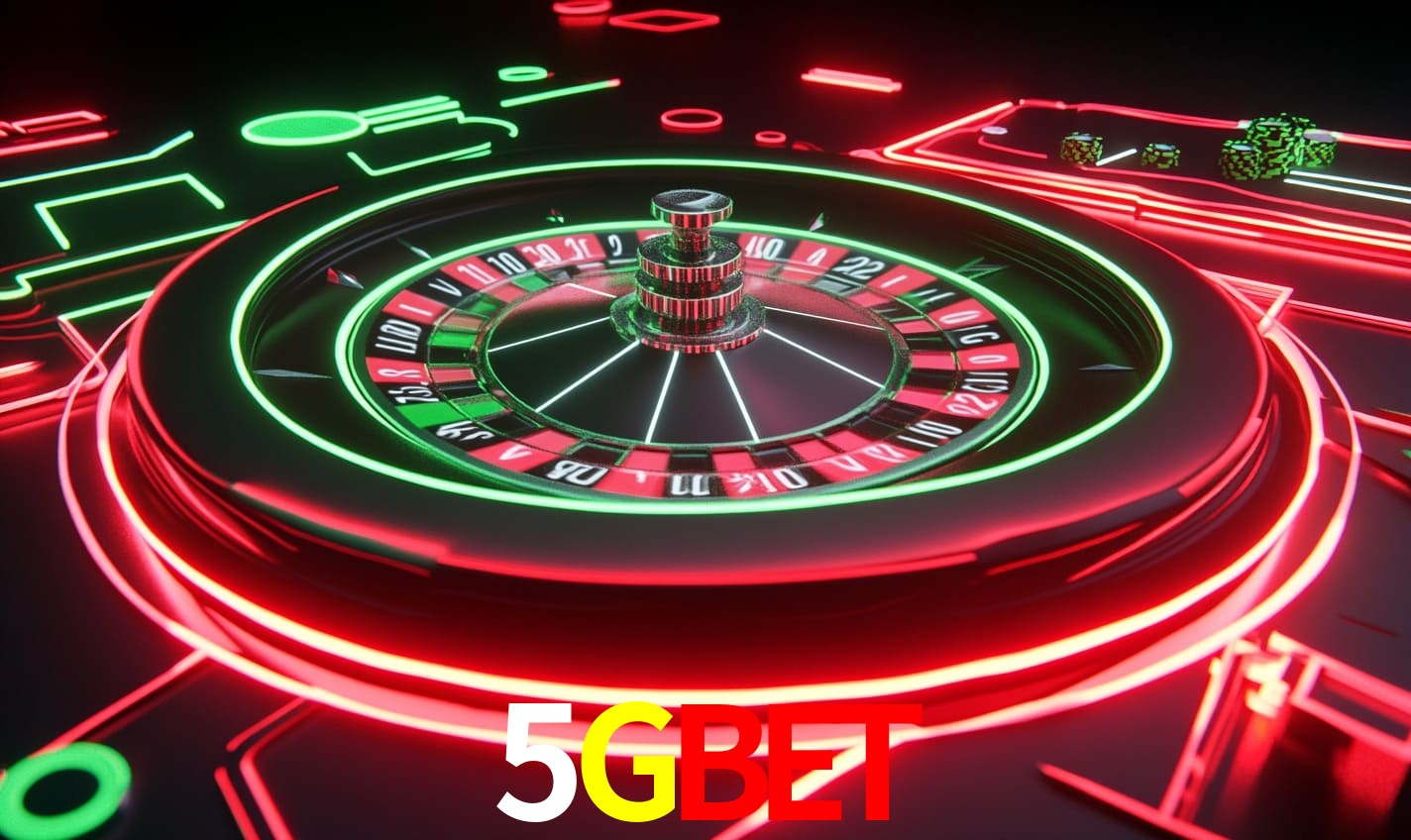 Descubra o Programa VIP da 5GBET: Vantagens Exclusivas para Jogadores