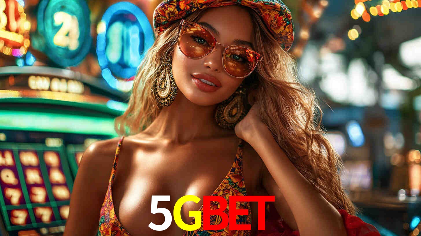 Programa VIP 5GBET