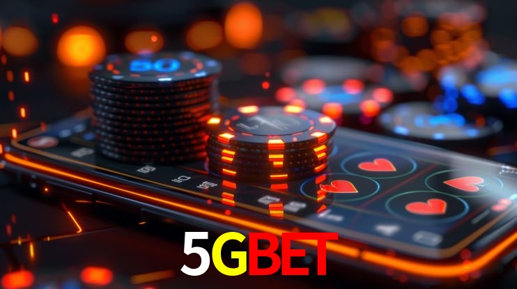 Game Statistics 5GBET