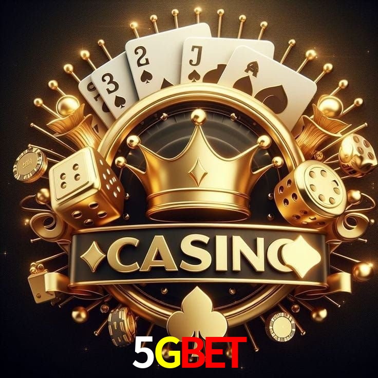 Estratégias Crash Games 5GBET