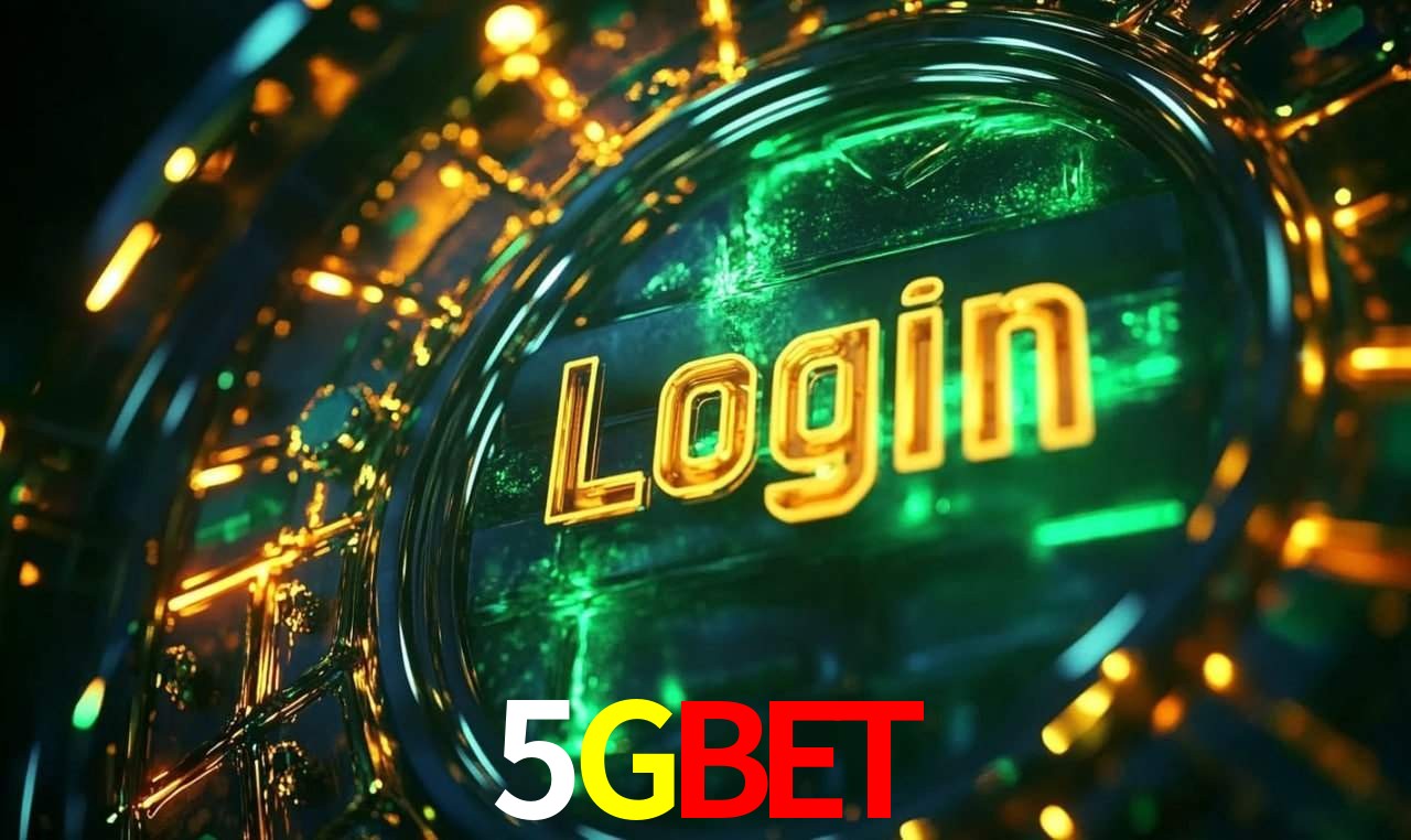 5GBET