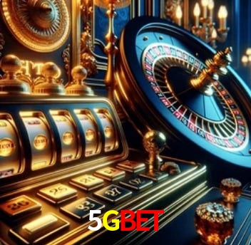 Jogos Exclusivos 5GBET