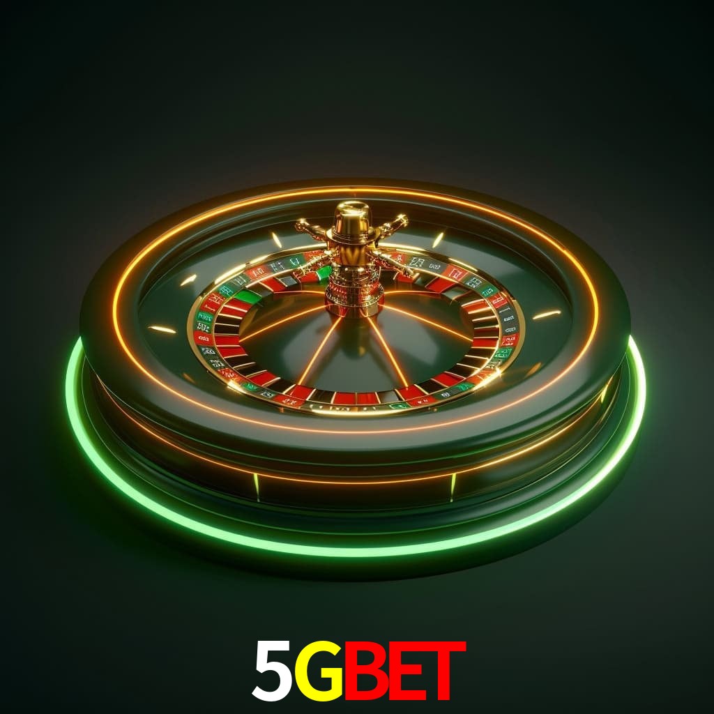 5GBET.COM