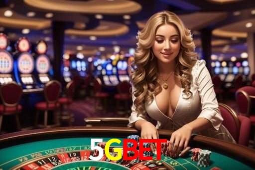 Tennis Betting 5GBET