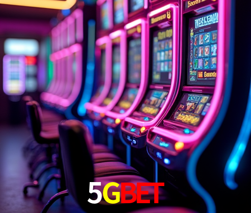 Promoção Relâmpago 5GBET