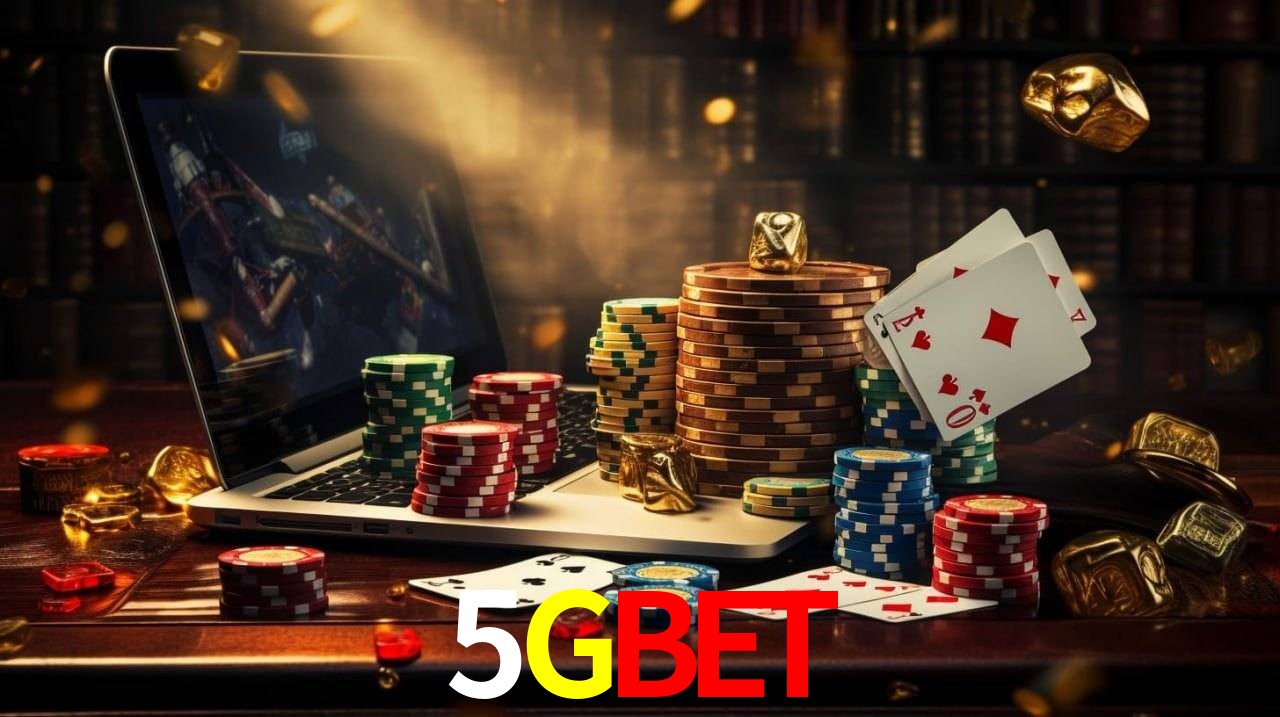 Interface Premium 5GBET