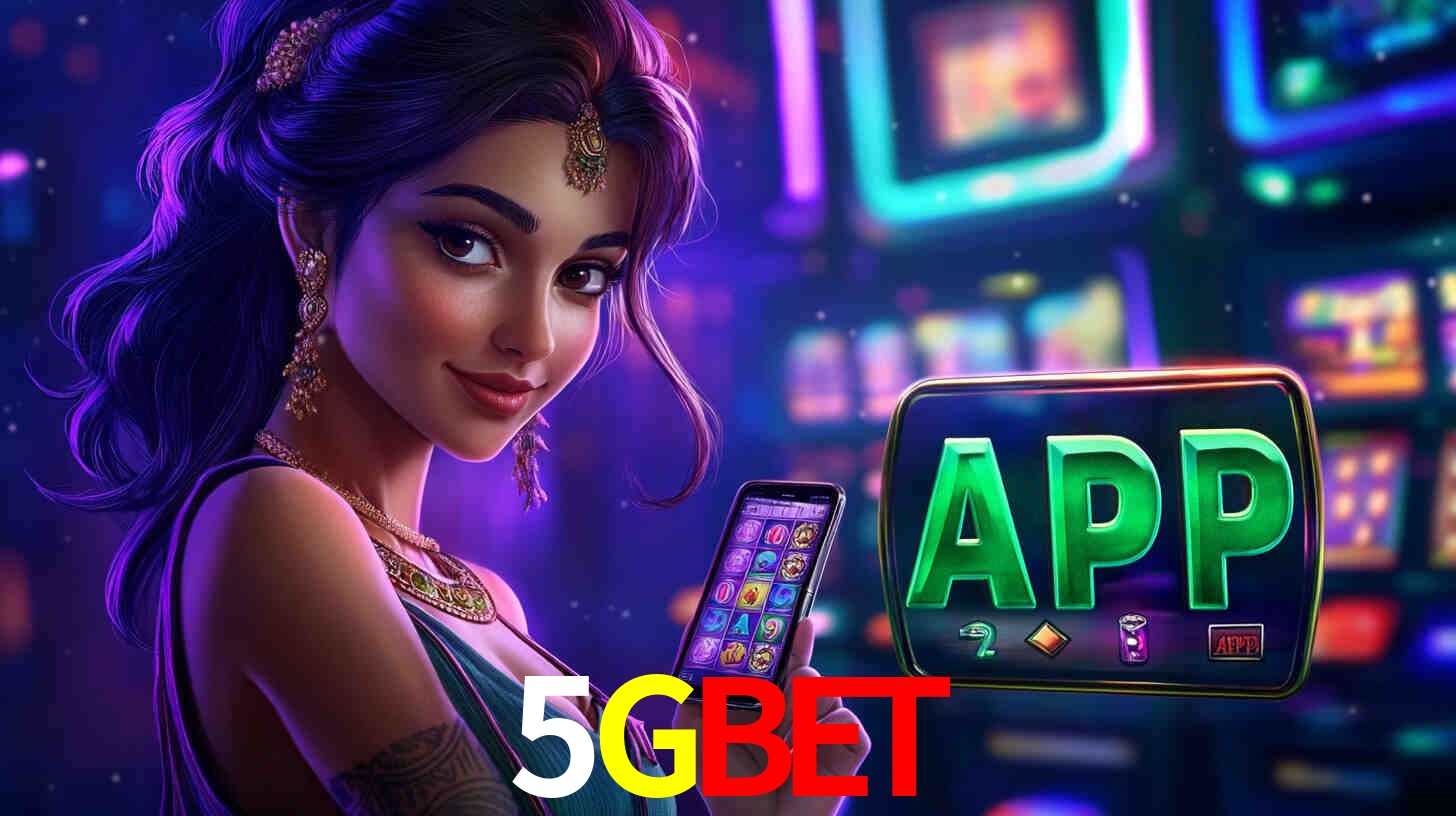 5GBET,5GBET.COM