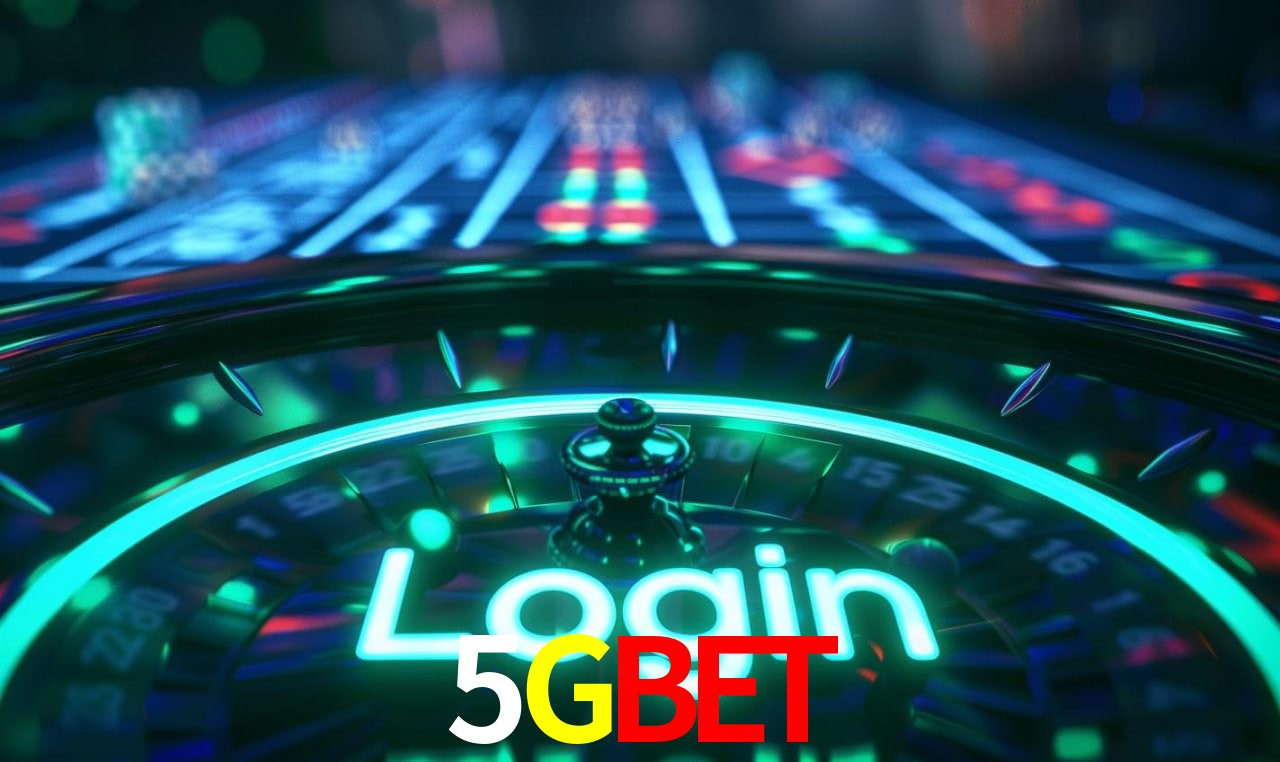 Programa VIP 5GBET