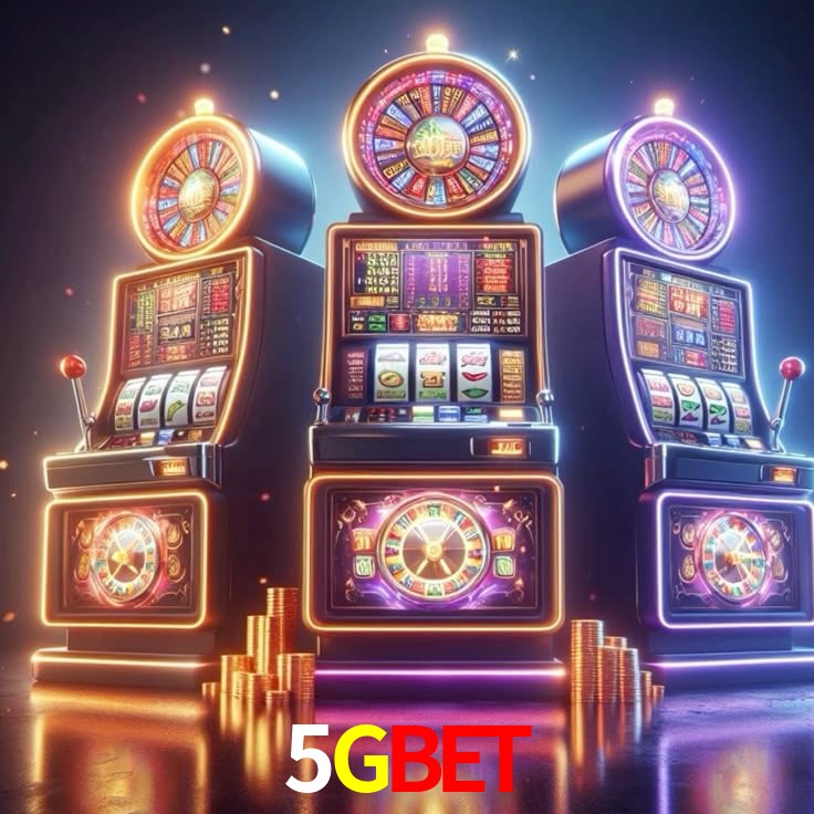 5GBET,5GBET.COM