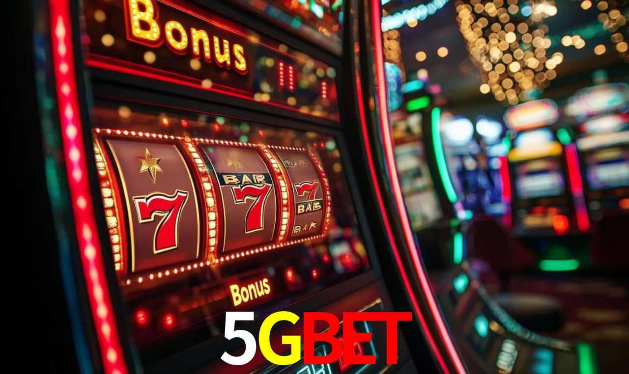 5GBET