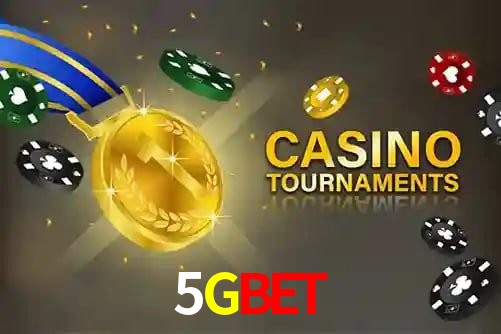 5GBET,5GBET.COM