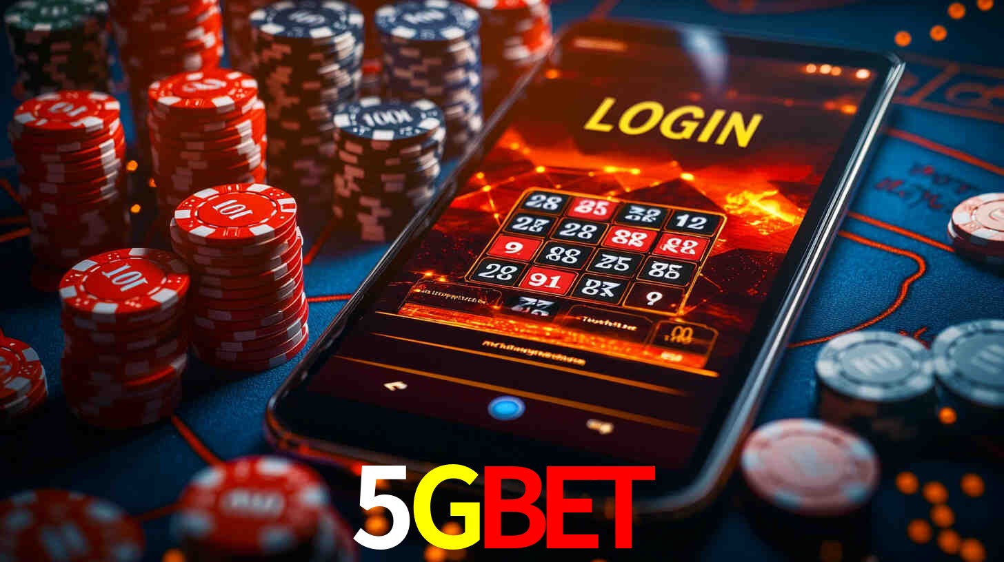 5GBET.COM