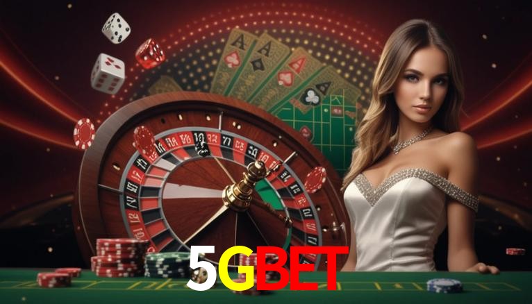 Quick Registration 5GBET