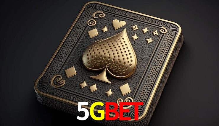 Jogo Aviator 5GBET