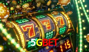 Exclusive Offers 5GBET