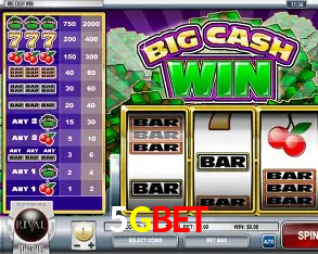Explorando a Categoria de Eventos em Apostas na 5GBET