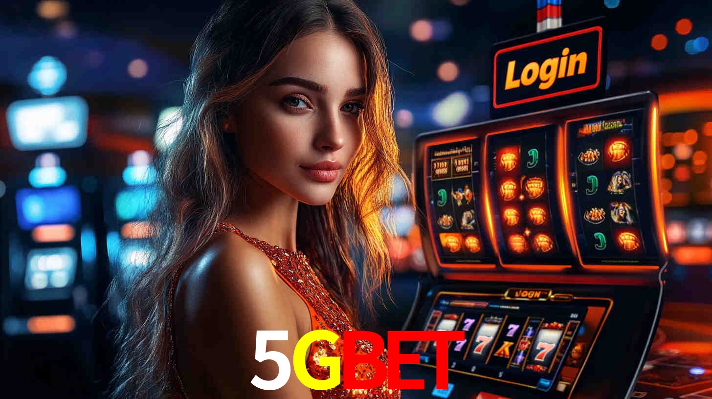5GBET