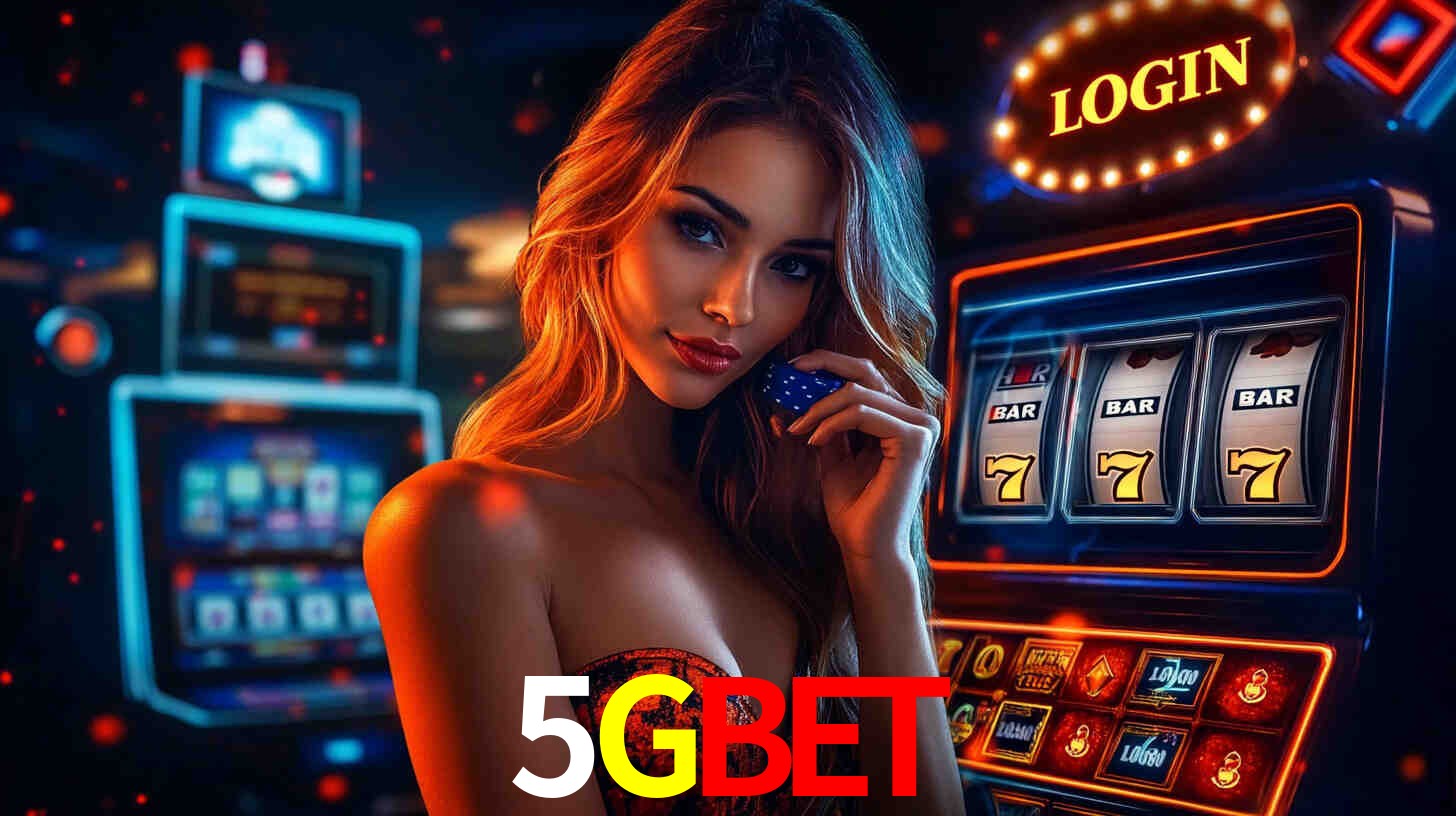 5GBET.COM