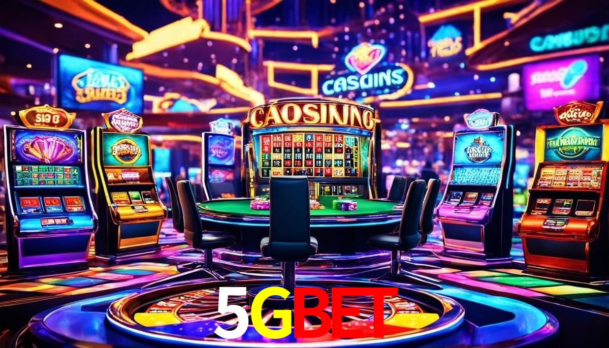 Jogo Spaceman 5GBET