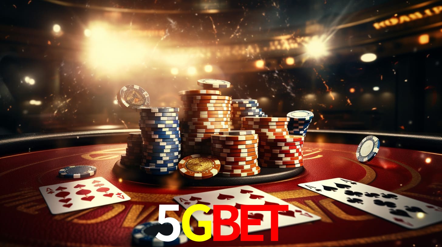 Aviator Game 5GBET