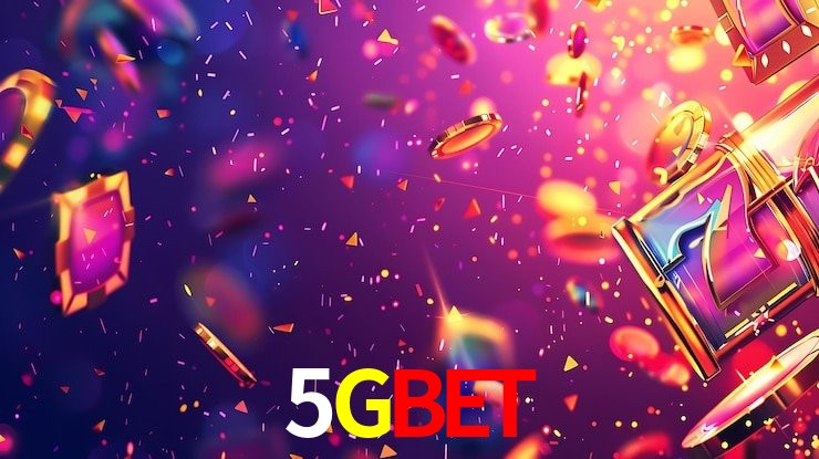 Explorando a Categoria de Eventos em Apostas na 5GBET