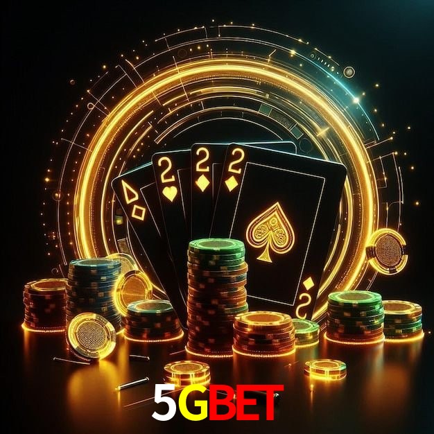 Estatísticas Esportivas 5GBET