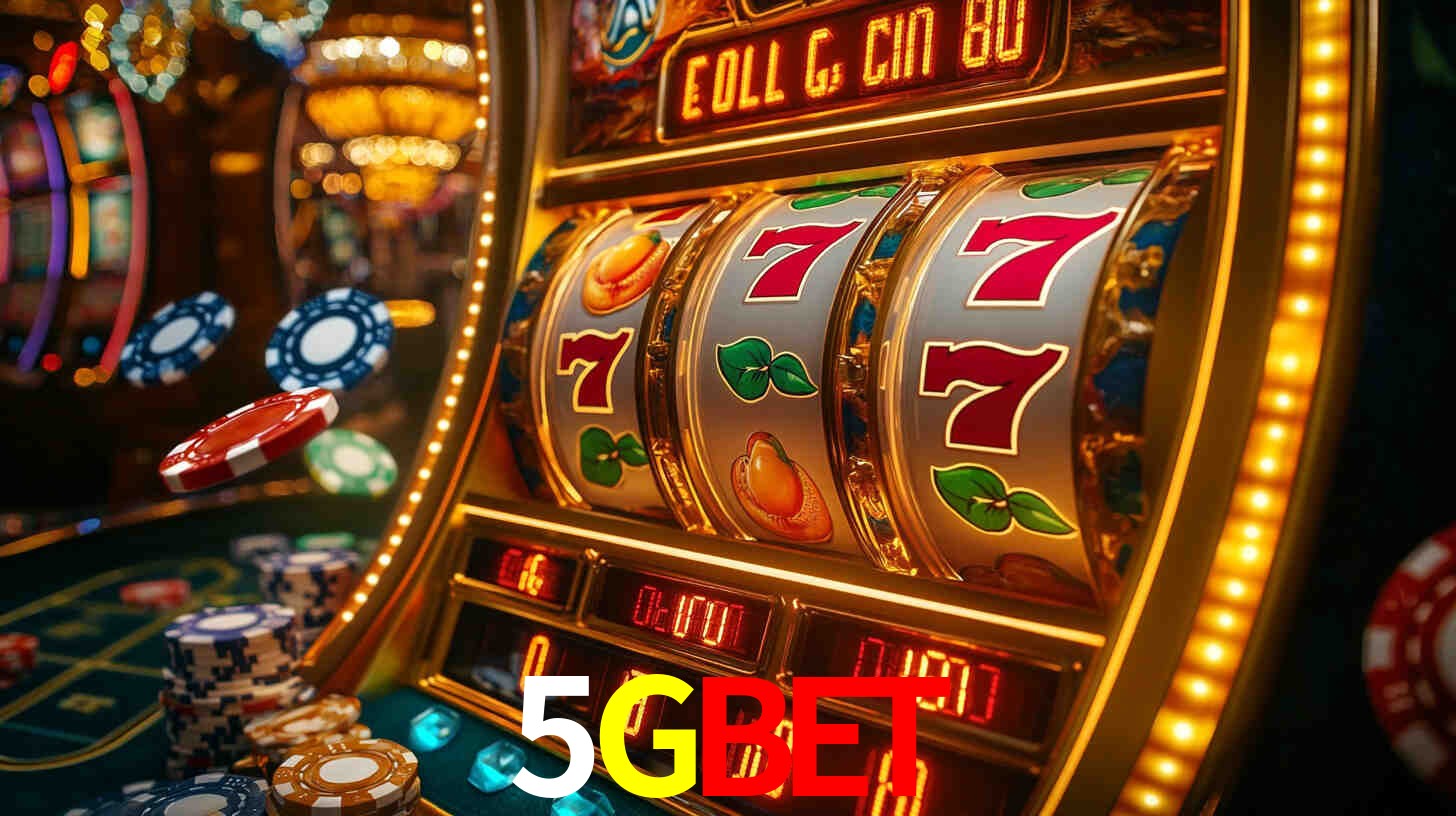 Tournaments 5GBET