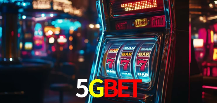 VIP Casino 5GBET
