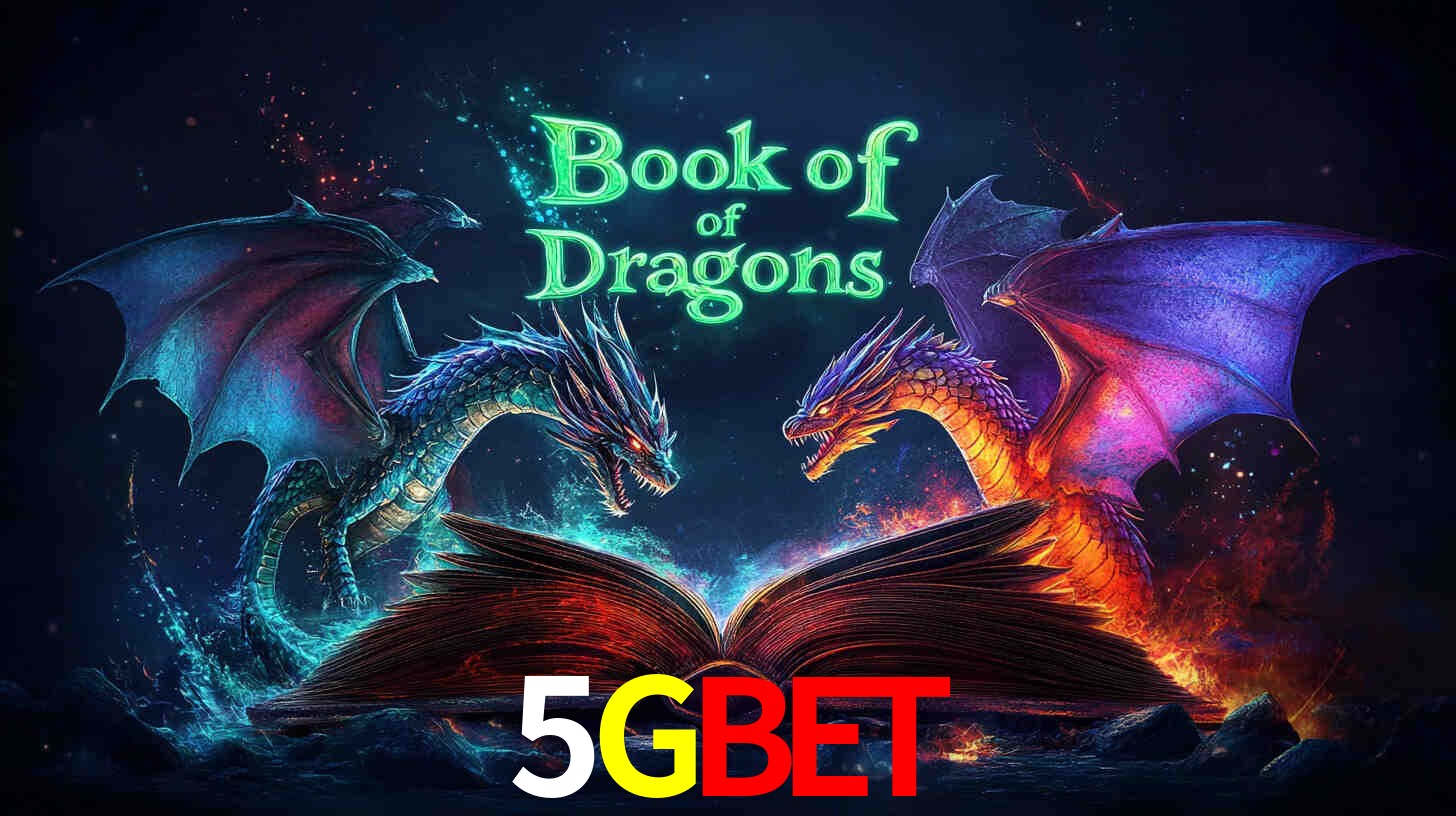 A Experiência Imersiva dos Cassinos Ao Vivo no 5GBET