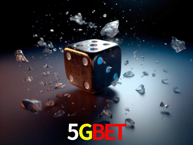 Integração de APIs 5GBET