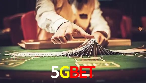 Basketball Betting 5GBET