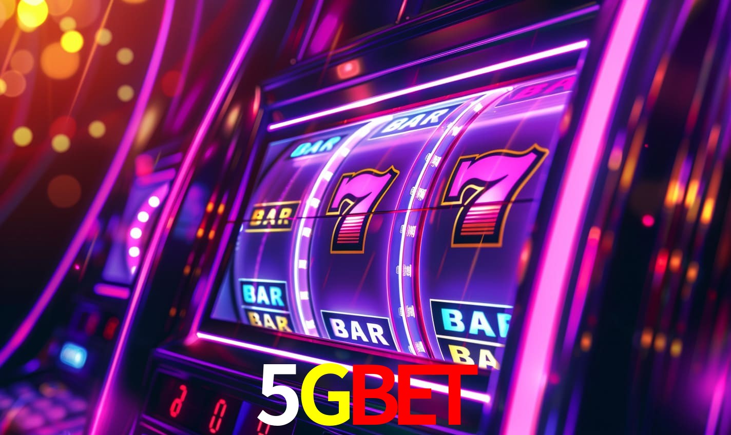 5GBET.COM