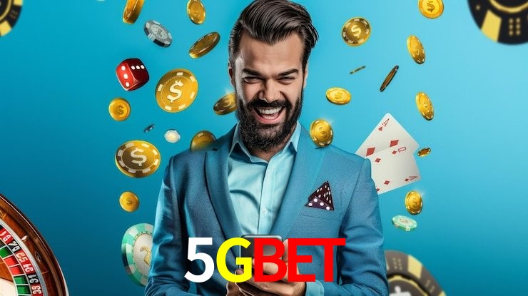 Games Directory 5GBET