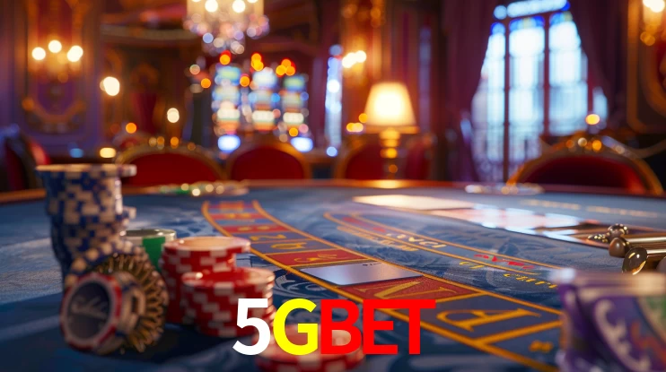 Secure Login 5GBET