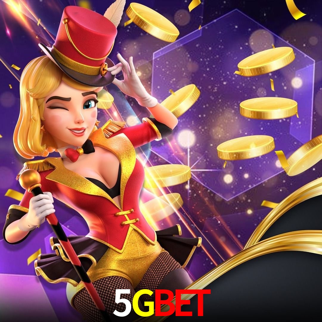 Sports Statistics 5GBET