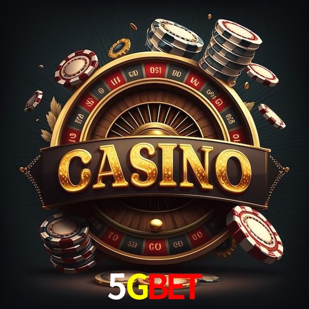 5GBET,5GBET.COM