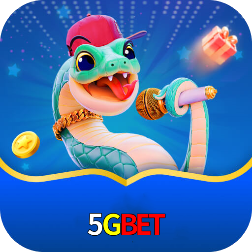 5GBET